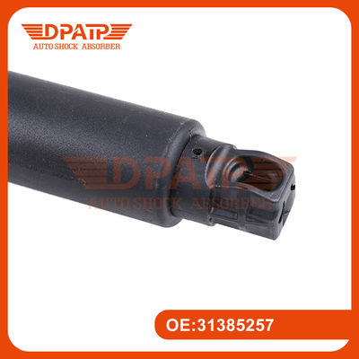 ผู้ผลิต Power Liftgate 31385257 31385256 สําหรับ Volvo V90 Electric Tailgate