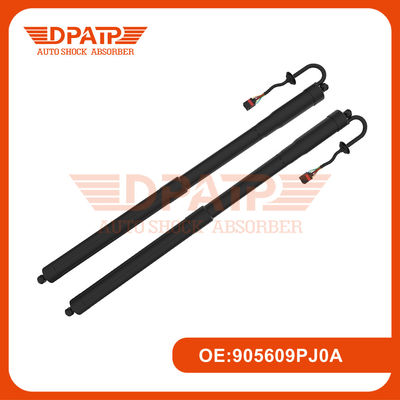 Power Liftgate ประตูท้ายไฟฟ้า 905609PJ0A สําหรับ Nissan Pathfinder ประตูท้ายไฟฟ้า