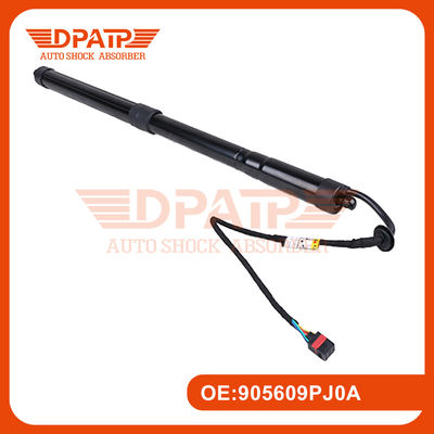 Power Liftgate ประตูท้ายไฟฟ้า 905609PJ0A สําหรับ Nissan Pathfinder ประตูท้ายไฟฟ้า
