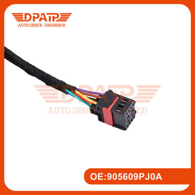 Power Liftgate ประตูท้ายไฟฟ้า 905609PJ0A สําหรับ Nissan Pathfinder ประตูท้ายไฟฟ้า