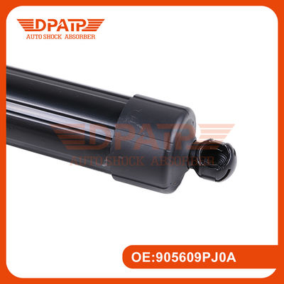 Power Liftgate ประตูท้ายไฟฟ้า 905609PJ0A สําหรับ Nissan Pathfinder ประตูท้ายไฟฟ้า