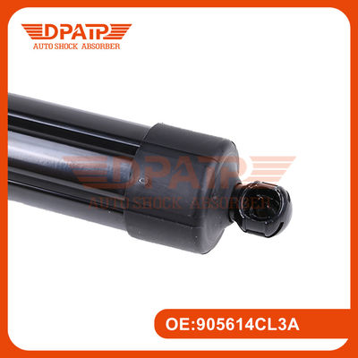 สตาร์ดสนับสนุนประตูยกพลังงานรถ 905614CL3A สําหรับ X-Trail Electric Tailgate Rod