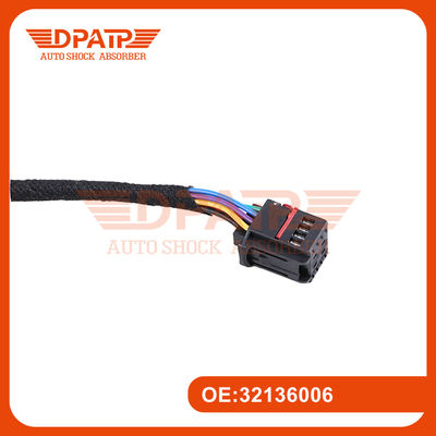 Power Liftgate ประตูท้ายไฟฟ้า 32136006 สําหรับ Volvo XC60 Smart Tailgate Support