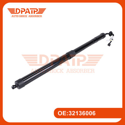 Power Liftgate ประตูท้ายไฟฟ้า 32136006 สําหรับ Volvo XC60 Smart Tailgate Support
