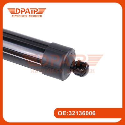 Power Liftgate ประตูท้ายไฟฟ้า 32136006 สําหรับ Volvo XC60 Smart Tailgate Support