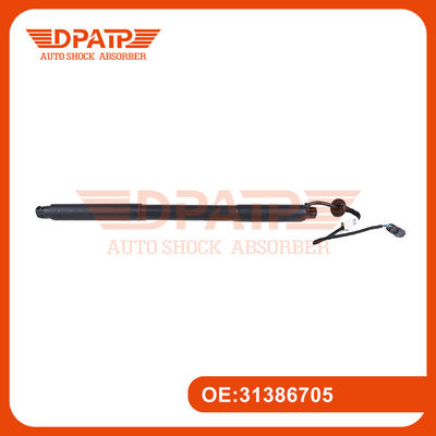 รถไฟฟ้าลิฟท์ประตูท้าย 31386705 31386706 สําหรับ Volvo XC60 ไฟฟ้ากระเป๋ากระเป๋ากระเป๋า