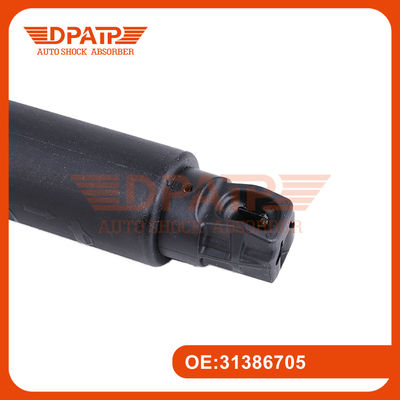 รถไฟฟ้าลิฟท์ประตูท้าย 31386705 31386706 สําหรับ Volvo XC60 ไฟฟ้ากระเป๋ากระเป๋ากระเป๋า