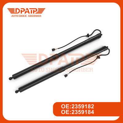 การสนับสนุนกระเป๋ารถไฟฟ้า 2359182 359184