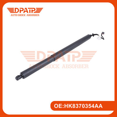สนับสนุน Power Liftgate HK8370354 สําหรับ Jaguar FP คันท้าย Lifter