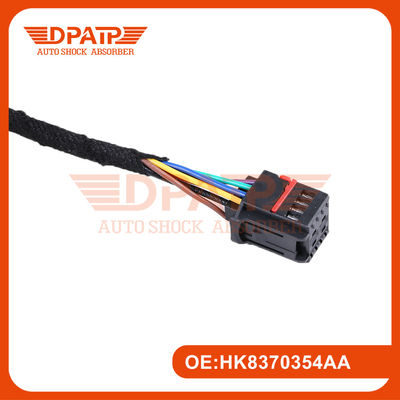สนับสนุน Power Liftgate HK8370354 สําหรับ Jaguar FP คันท้าย Lifter