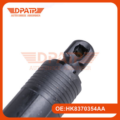 สนับสนุน Power Liftgate HK8370354 สําหรับ Jaguar FP คันท้าย Lifter