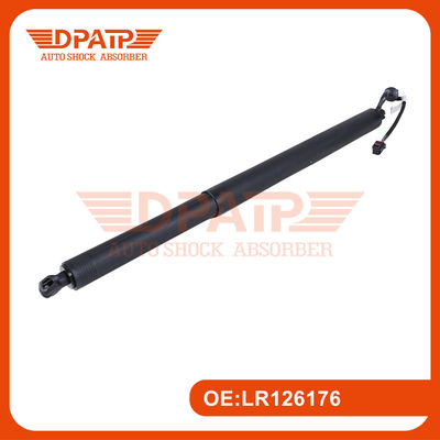 LR093409 LR126176 อุปกรณ์สํารองรถยนต์