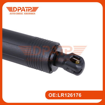 LR093409 LR126176 อุปกรณ์สํารองรถยนต์