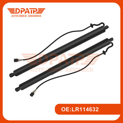 ประตูท้ายไฟฟ้า LR114632 LR140323 สําหรับ Range Rover Evoque Electric Trunk Support