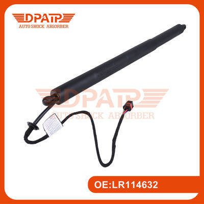 ประตูท้ายไฟฟ้า LR114632 LR140323 สําหรับ Range Rover Evoque Electric Trunk Support