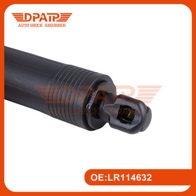 ประตูท้ายไฟฟ้า LR114632 LR140323 สําหรับ Range Rover Evoque Electric Trunk Support