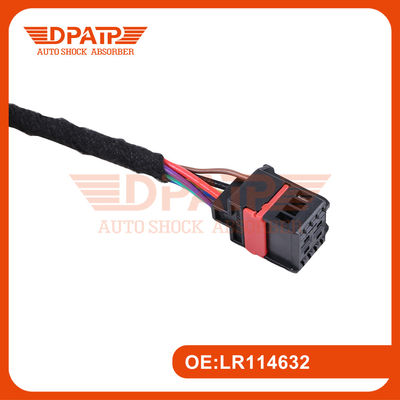 ประตูท้ายไฟฟ้า LR114632 LR140323 สําหรับ Range Rover Evoque Electric Trunk Support