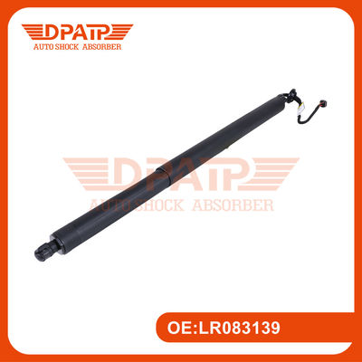 การสนับสนุน Power Tailgate LR083139 สําหรับ Land Rover Discovery 5 Electric Liftgate