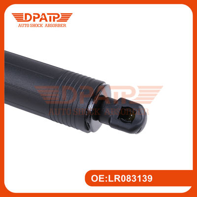 การสนับสนุน Power Tailgate LR083139 สําหรับ Land Rover Discovery 5 Electric Liftgate
