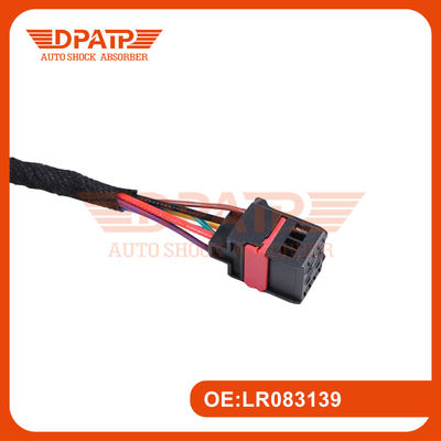 การสนับสนุน Power Tailgate LR083139 สําหรับ Land Rover Discovery 5 Electric Liftgate