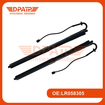 แลนด์โรเวอร์ เรนจ์โรเวอร์ แอคเลอร์เกตไฟฟ้าสําหรับ LR126172 LR104907 LR058305