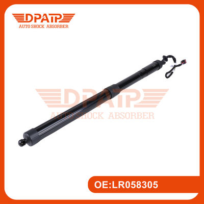 แลนด์โรเวอร์ เรนจ์โรเวอร์ แอคเลอร์เกตไฟฟ้าสําหรับ LR126172 LR104907 LR058305