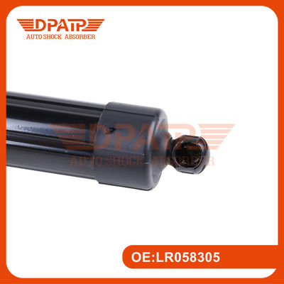 แลนด์โรเวอร์ เรนจ์โรเวอร์ แอคเลอร์เกตไฟฟ้าสําหรับ LR126172 LR104907 LR058305