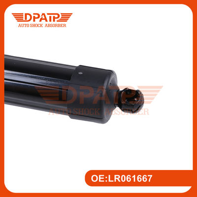 OEM ส่วน LR025444 LR061667 ลิฟท์พลังงานล็อคหลังสําหรับ Range Rover Evoque