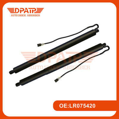 LR136575 LR075420 กระเป๋าสะพายรถไฟฟ้าสําหรับ Land Rover Discovery Sport