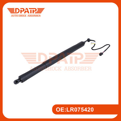 LR136575 LR075420 กระเป๋าสะพายรถไฟฟ้าสําหรับ Land Rover Discovery Sport