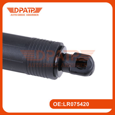LR136575 LR075420 กระเป๋าสะพายรถไฟฟ้าสําหรับ Land Rover Discovery Sport