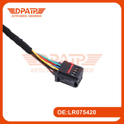 LR136575 LR075420 กระเป๋าสะพายรถไฟฟ้าสําหรับ Land Rover Discovery Sport