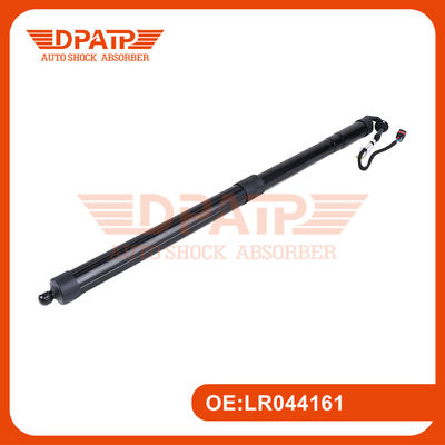 รถยนต์ไฟฟ้าลําโพงลําโพง LR104909 LR044161 สําหรับ Range Rover Sport Power Liftgate Support