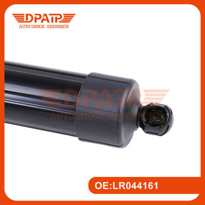 รถยนต์ไฟฟ้าลําโพงลําโพง LR104909 LR044161 สําหรับ Range Rover Sport Power Liftgate Support