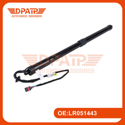 กระเป๋าสะพายรถยนต์อัตโนมัติ LR051443 สําหรับ Range Rover Sport L320 Smart Car Tailgate
