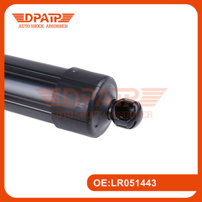 กระเป๋าสะพายรถยนต์อัตโนมัติ LR051443 สําหรับ Range Rover Sport L320 Smart Car Tailgate