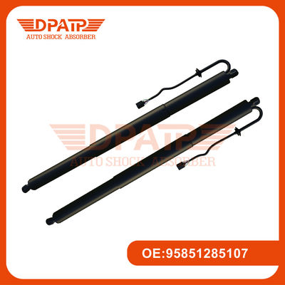 Power Trunk Liftgate 95851285107 สําหรับ Porsche Cayenne รถยนต์ไฟฟ้า