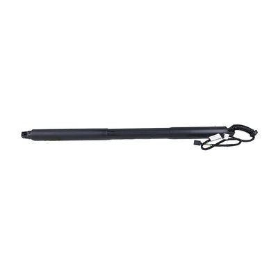 รองรับการยกไฟฟ้าด้านหลัง อะไหล่เดิม 971827851 สําหรับ Porsche Panamera 971