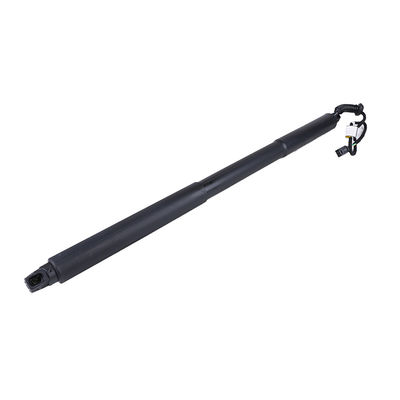 รองรับการยกไฟฟ้าด้านหลัง อะไหล่เดิม 971827851 สําหรับ Porsche Panamera 971