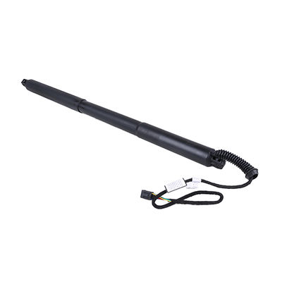 รองรับการยกไฟฟ้าด้านหลัง อะไหล่เดิม 971827851 สําหรับ Porsche Panamera 971