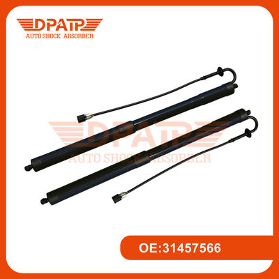 การสนับสนุนลิฟท์หลัง 31457566 Power Trunk Liftgate สําหรับ Volvo XC60 2015 - 2017