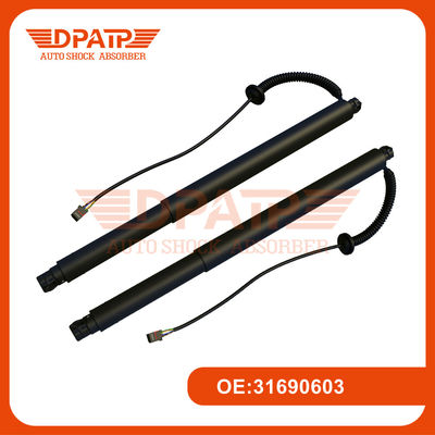 พลังงาน Liftgate หลัง 31690603 สําหรับ Volvo XC90 การสนับสนุน Lift Gate หลังไฟฟ้า