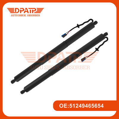 Liftgate Lift Support Tailgate สําหรับ BMW X2 F39 51249465654 กระเป๋ารถยกพลังงาน