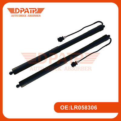 รองรับลิฟท์พลังงานประตูท้าย LR058306 สําหรับ Land Rover Range Rover Electric Trunk Lift