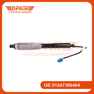 เครื่องยกกระเป๋ารถไฟฟ้าสําหรับ BMW G30 G38 F90 51247366404 51247366403 รถยนต์