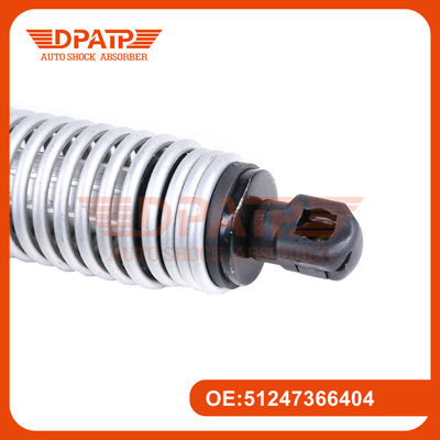 เครื่องยกกระเป๋ารถไฟฟ้าสําหรับ BMW G30 G38 F90 51247366404 51247366403 รถยนต์