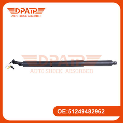 รถยกอัตโนมัติ ประตูท้ายรถไฟฟ้าสําหรับ BMW X1 F48 F49 51249482962 ประตูท้ายหลัง
