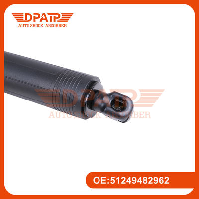 รถยกอัตโนมัติ ประตูท้ายรถไฟฟ้าสําหรับ BMW X1 F48 F49 51249482962 ประตูท้ายหลัง