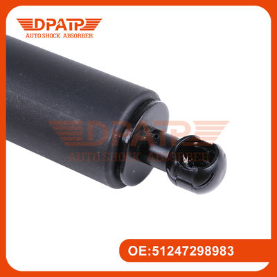 ลิฟท์ล็อคหลัง 51247298983 51247298984 กระเป๋าสะพายรถไฟฟ้าสําหรับ BMW GT F34