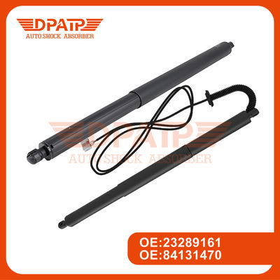 ประตูท้ายรถยนต์สําหรับเชฟโรเล็ต อีควิโนคซ์ 23289161 84131470 Power Hatch Lift